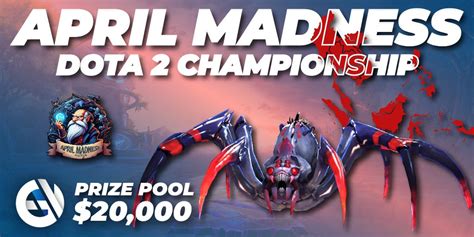 Weekday DOTA madness! .